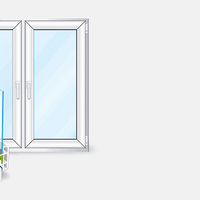 Услуга2 - Контроль качества