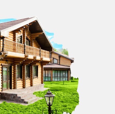 тестимяндексбраузер - Контроль качества